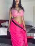 Stripping For You Is Favorite Activity Of Indian Wife