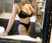 Wanting My Indian Body Type Fucking This Desi Girl Hard