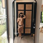 Fucking Naughty Indian Women Matching Your Type Perfectly