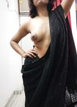 Daring Your Horny Desi Girlfriend To Strip And Tease