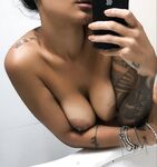 Pounding My Bare Indian Pussy Raw Without Any Condom