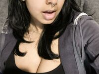 Indian Amateur Wife Showing Body For Men Inspecting