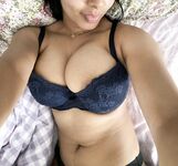 Horny Indian MILF Exposing Body For Men Watching Online