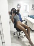 Indian Gf Tempting You Spreading Her Legs Wide Open