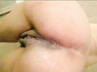 Loving Indian Girls Fucking Them Hard Making Them Scream