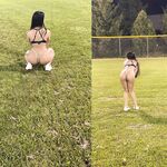 Tiny Indian Wife Stripping Bare And Begging For Pounding