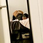 Arching my back crazily, Desi temptress shaking ass for your pounding thrusts