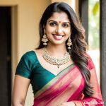 Indian Wife Dominating You Riding Cock Like A Wild Slut