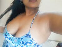 Desi Girlfriend Offering The Best Cuddles And More Fun