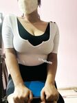 Desi Office Crush Flirting Fucking Boss After Hours