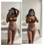 Celebrating Slutty Sundays by fingering my soaked Desi slit, moaning loudly for your viewing thrill