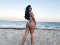 Curvy Desi Slut Built Perfect Getting Fucked From Behind