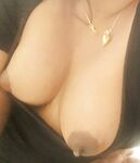 Desi MILF Flaunting Her Big Tits To Keep You Satisfied