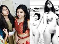 Sanskari sisters turning into horny cock craving sluts