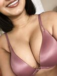 Horny Indian GF begging you to remove her bra today