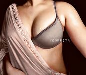 Craving Husband's Filthy Indian MILF Roleplay Now