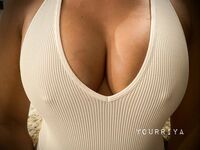 Desi MILF Neighbor Begging Riding Cock Hard