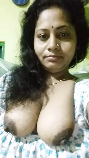 Bengali Bhabhi nude pics gallery