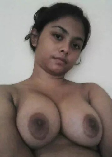 Hindi sex pictures of girls seducing their boyfriend's with their big boobs