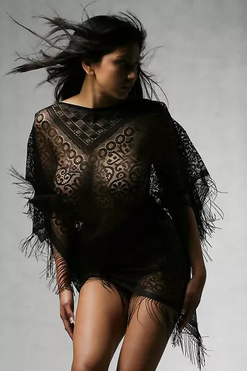 Sexy big boobs Indian girls get clicked for lovers