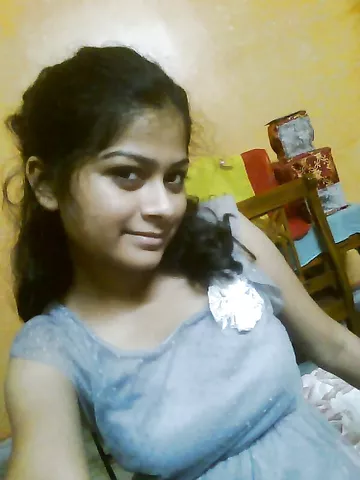 Indian Big Booby Girl Naked Seflie Pics
