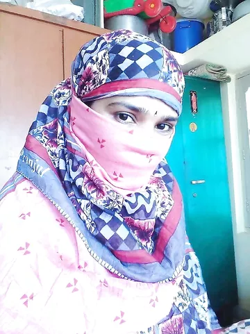 Desi boob pics for teen boobs lovers