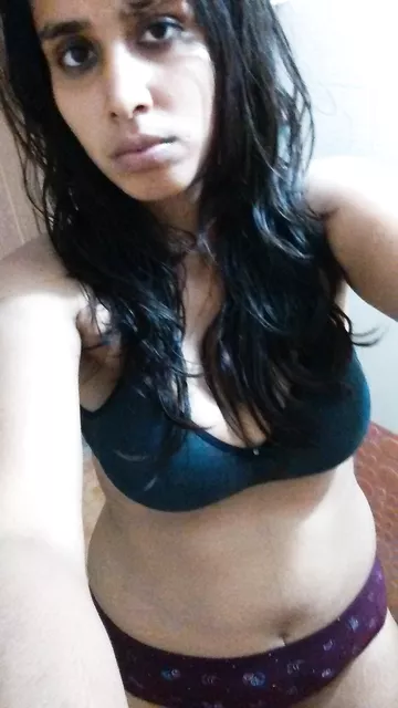 Indian college girl nude photos to rock your dick