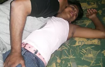 Desi sex image collection