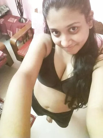 Bangladeshi girl nude pics