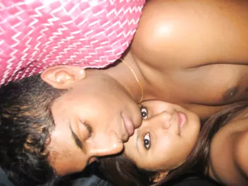 Indian sex pictures of young college couples enjoying home sex