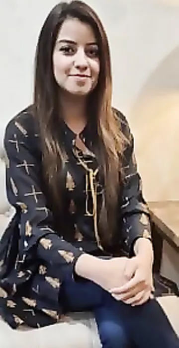 Indian Bhabhi filmed naked by her devar