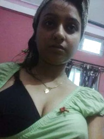 Porn images of horny house wives having fun with their husband's