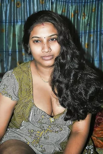 Hardcore Tamil sex photos to entertain your sex mood