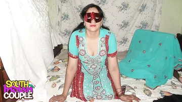 South Indian Wife nude photos online
