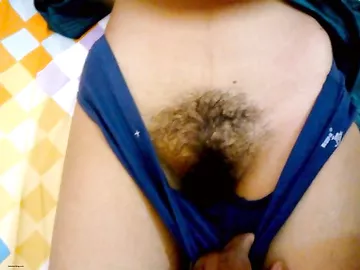 Beautiful house wife exposes and satisfies her horny husband