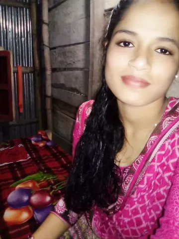 Dehati girl nude photos uploaded on xhamster