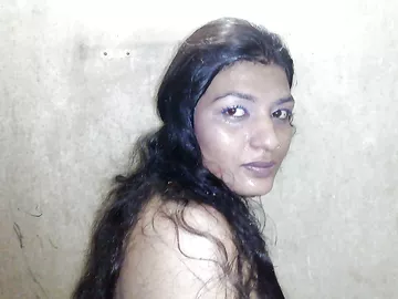 Desi amateur girl nude pics