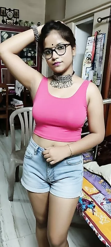 Indian Sex Photos | XXX Indian Sex Pics Desi Porn Site - FSI Blog -