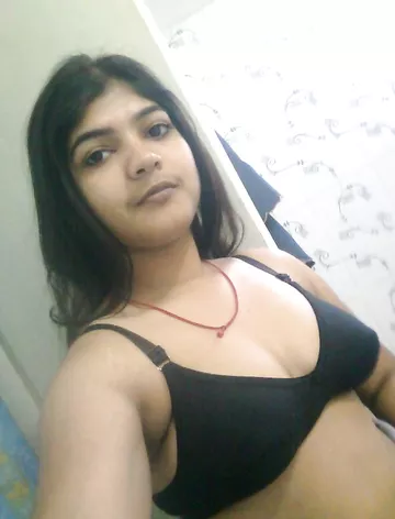 Desi busty girl sex pics to leak your cum