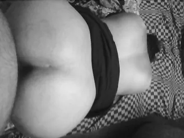 Desi bhabhi teasing their lover's with their amazing figure