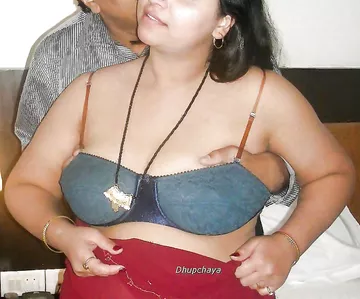 Mature Indian Milf sex picture