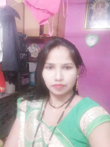 Dehati Bhabhi nude photos online