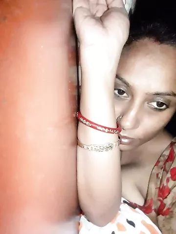Bengali Boudi nude pics