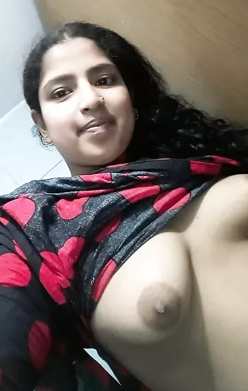 Dehati Bhabhi nude pics