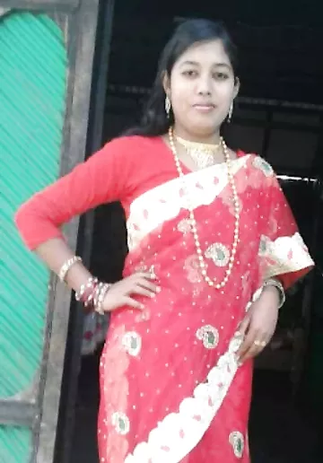 Desi village Bhabhi nude pics collection
