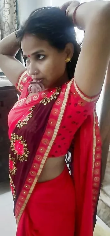 Dehati Bhabhi pussy pics