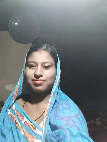 Bihari Bhabhi nude photos collection