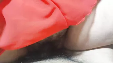 Horny bhabhi illegal sex with husband's friend