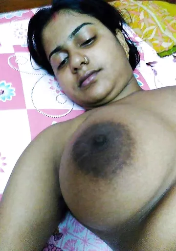 Hot Indian sex photos of desi bhabhi devar fucking hard