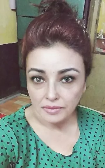 Bangladeshi hot bhabhi topless sexy pics